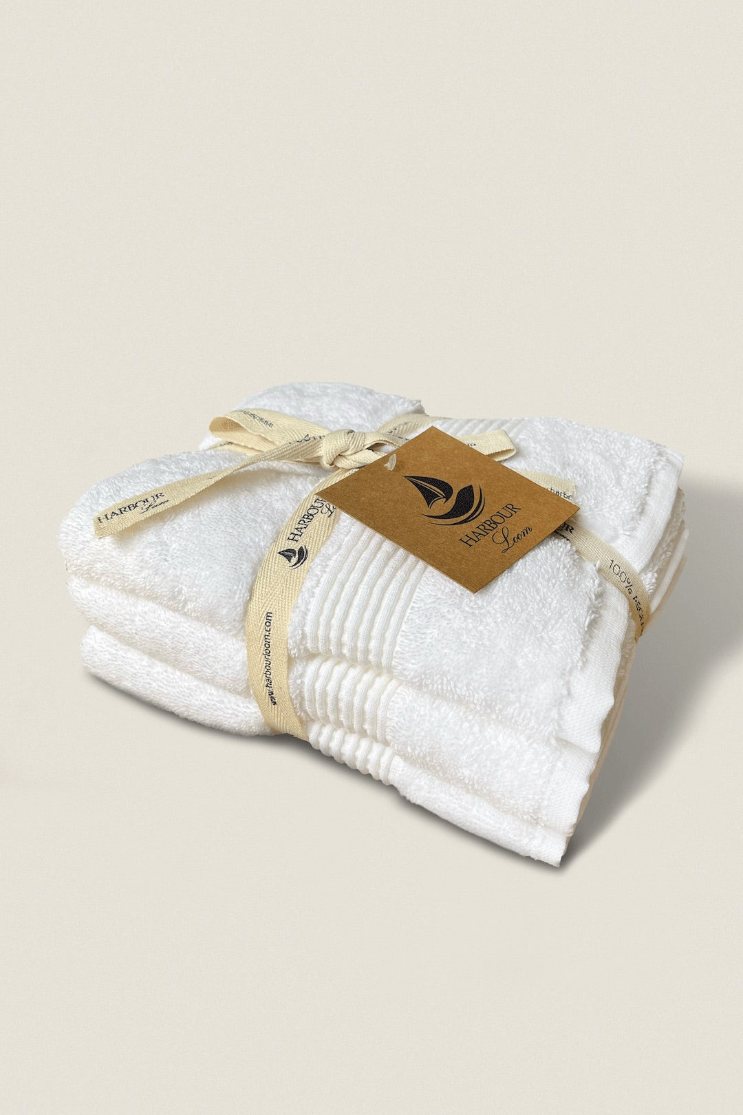 bath towel bundle set