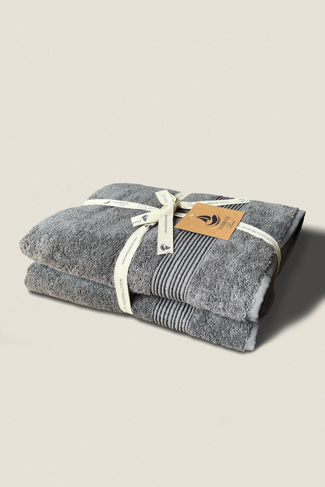 Bath Towel Sets