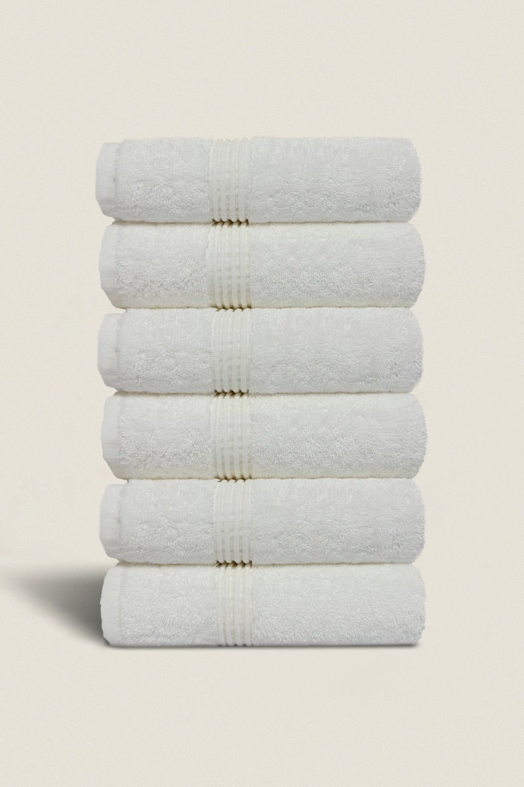 bath towel set