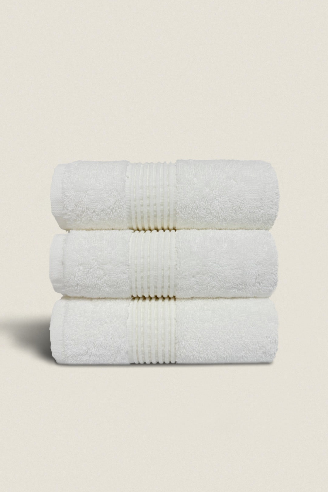bath towels
