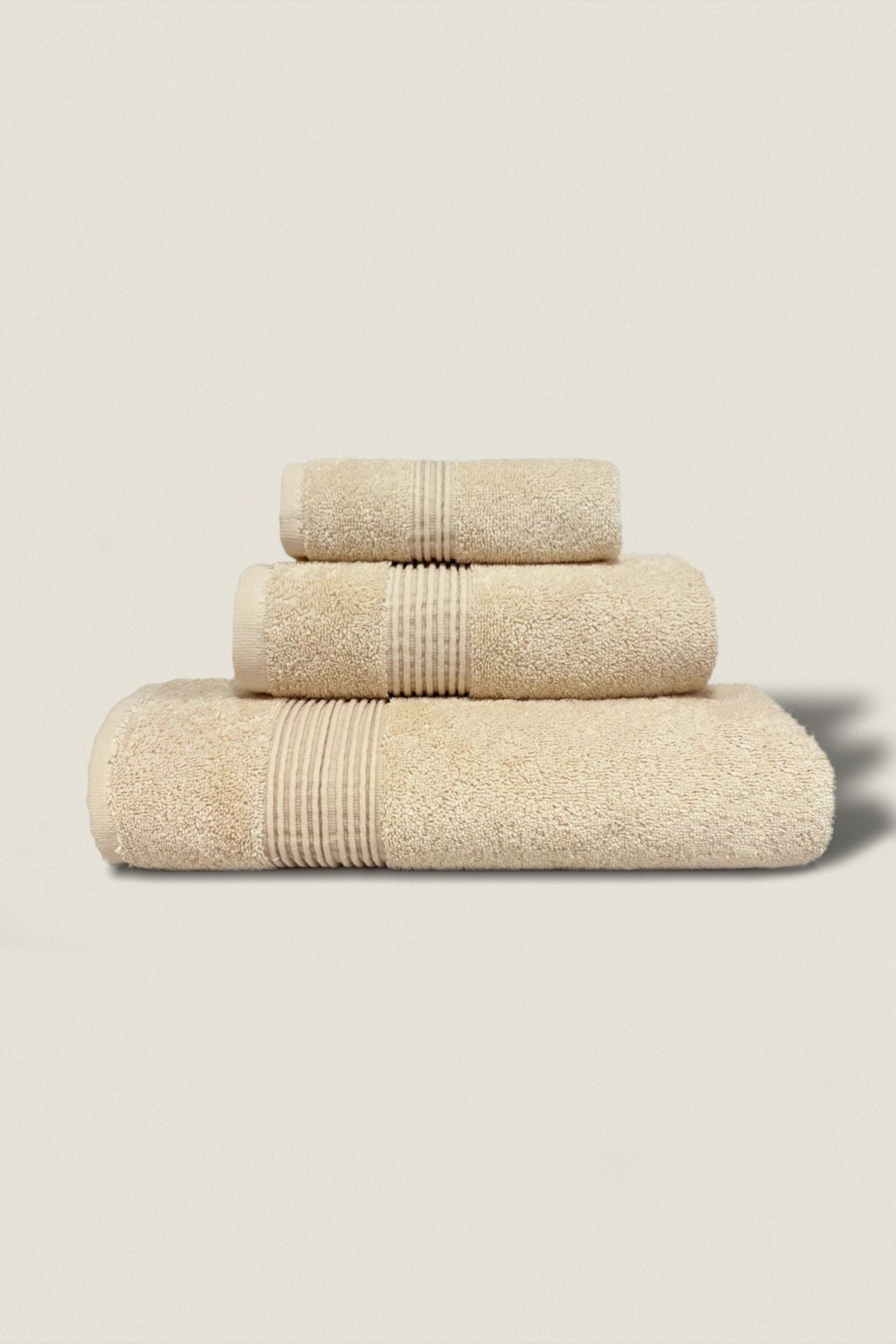 bath towel set bundles