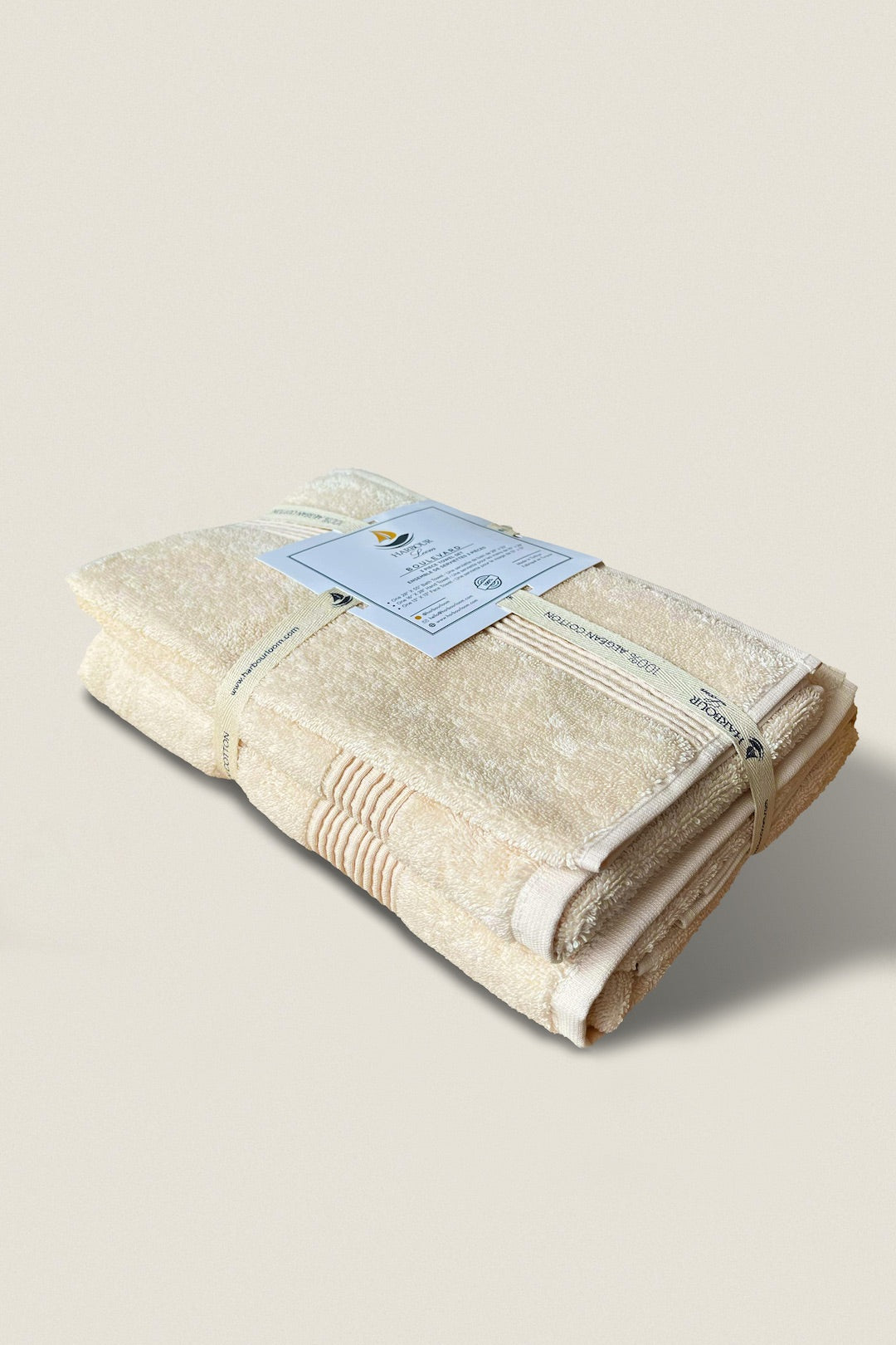 bath towel set bundles