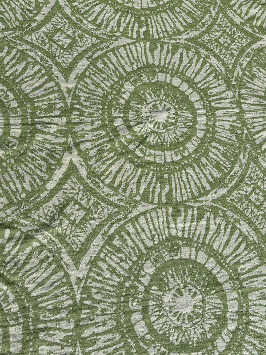 Cotton Beach Towel