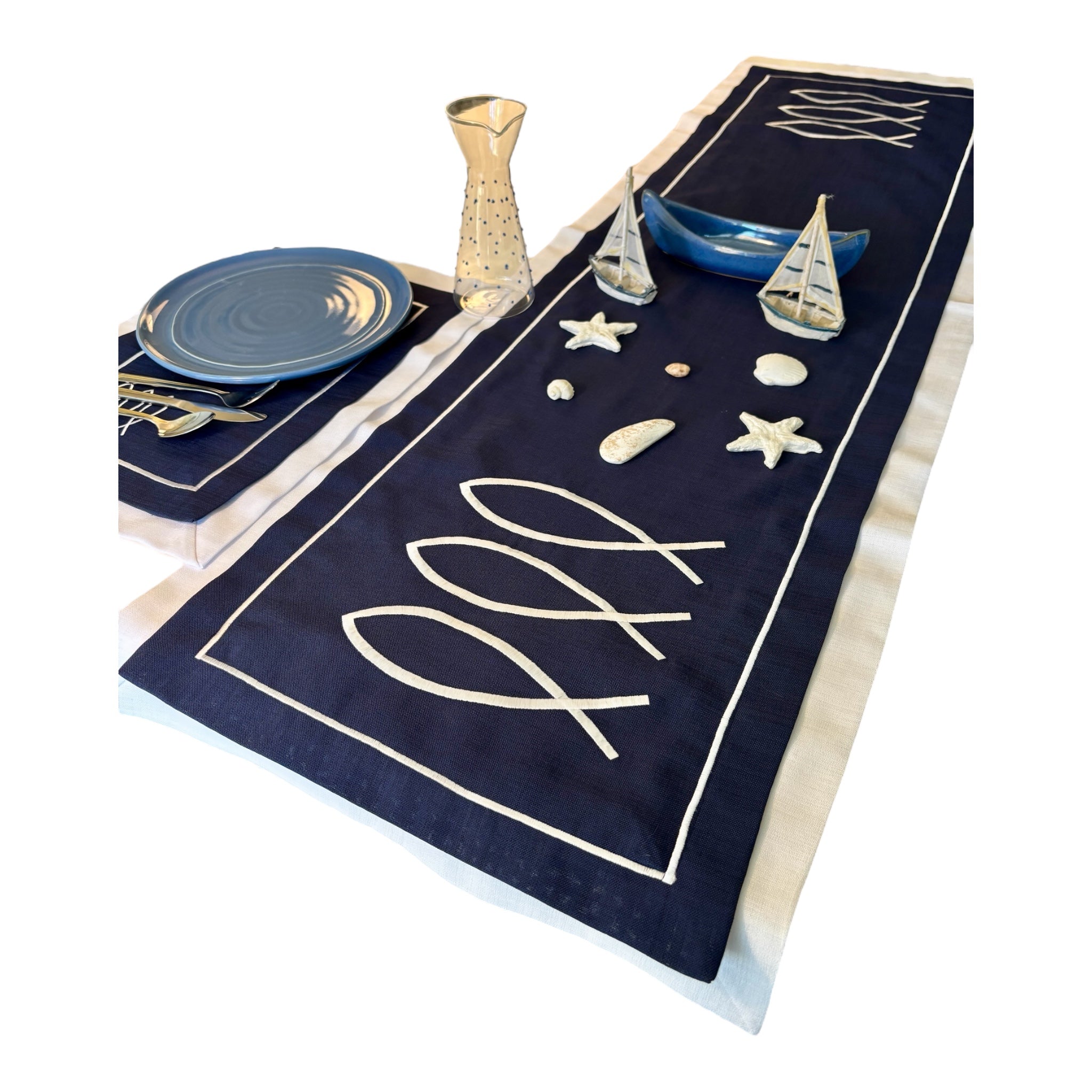 Placemat Set