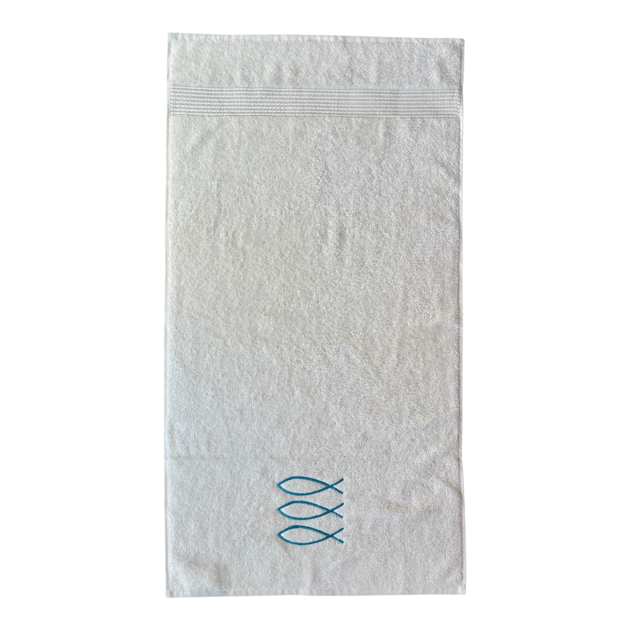 Towel