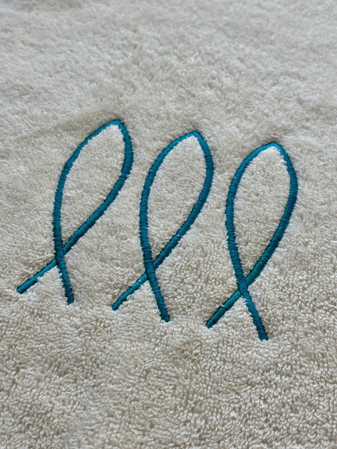 Towel