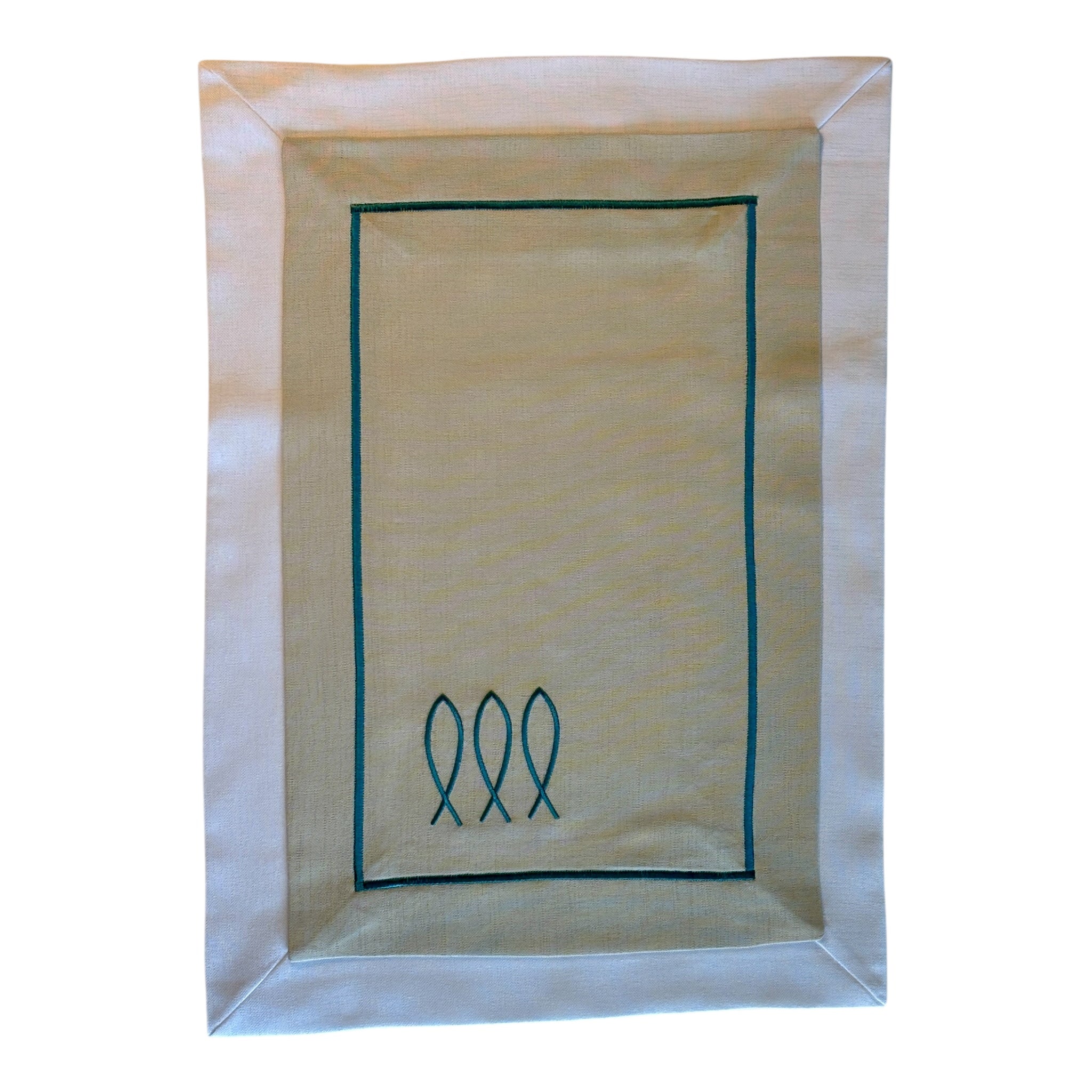 Table Mat