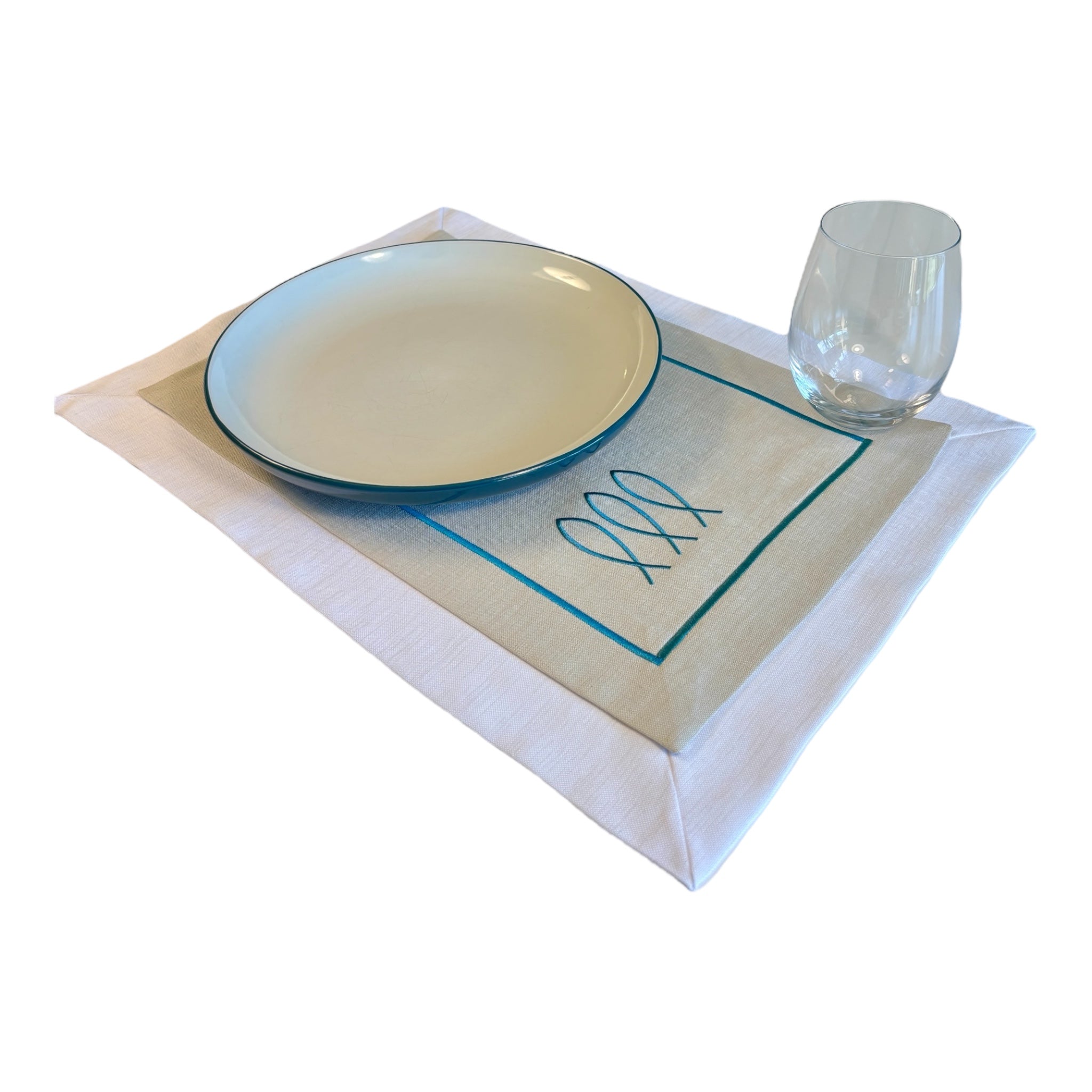 Table Mat