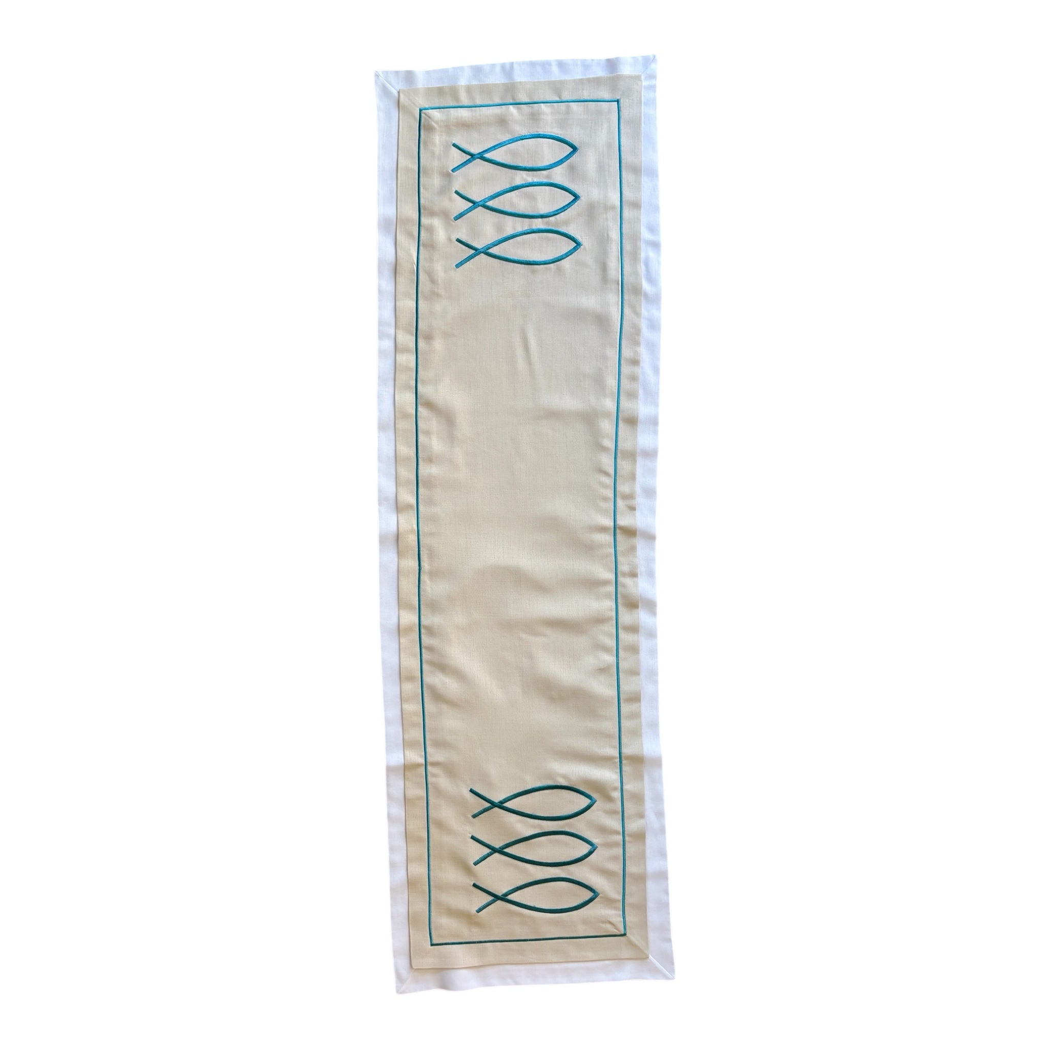 Placemat set