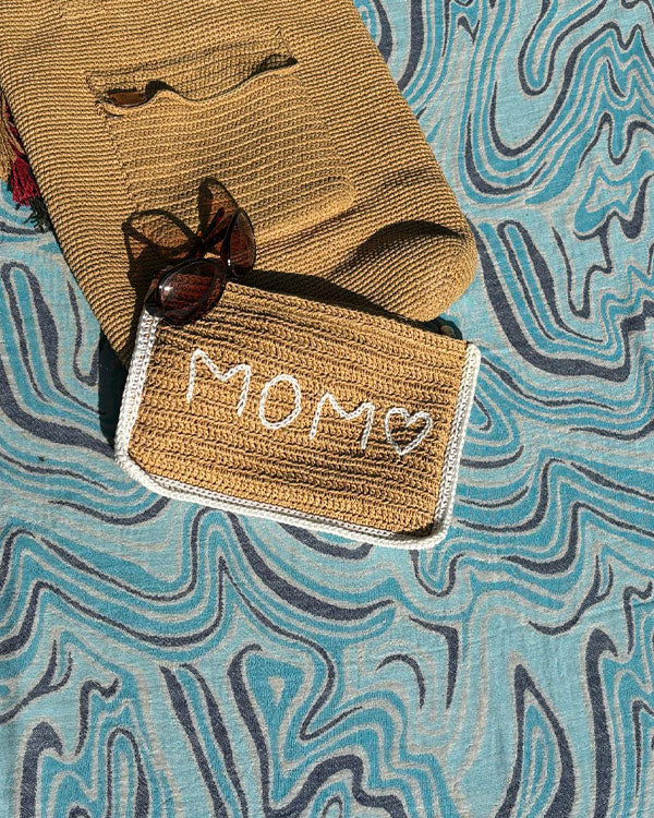 Colourful and stylish beach towel, the perfect fashion accessory to complement your bikini and swimsuits. Soft, very durable, and the ideal weight for use as a towel, shawl, or blanket. Lightweight, quick-dry 100% Aegean, Egyptian, Turkish cotton.
