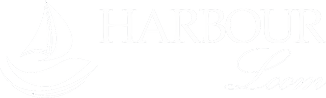HARBOURLOOM