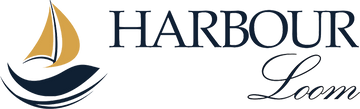HARBOURLOOM