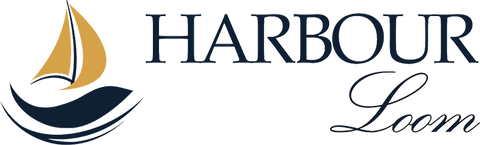 HARBOURLOOM