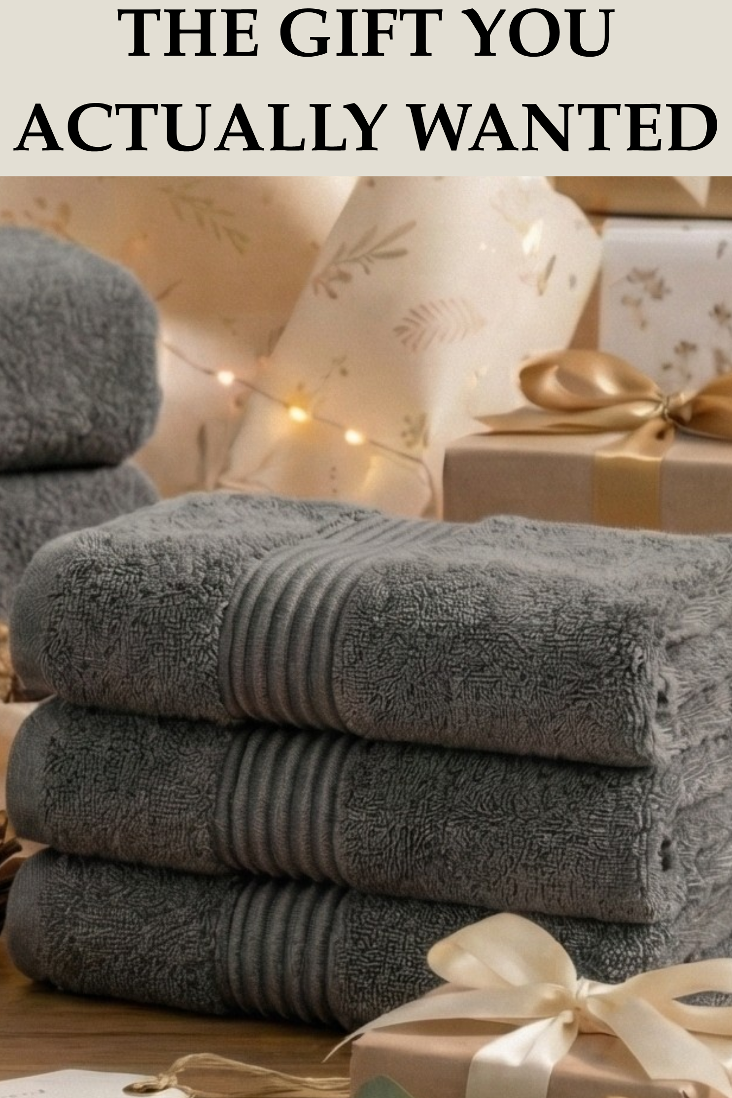 stacked-grey-turkish-cotton-towel-bundle-gift-idea